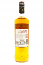 The Famous Grouse Blended Scotch - 1 L