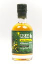 Tres Hombres ED. 66 Marie-Galante Vieux 4 yrs - 20 cl