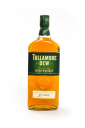 Tullamore Dew Irish Whiskey - 70cl