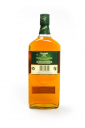 Tullamore Dew Irish Whiskey - 70cl