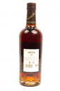 Valera Hermanos Ron Abuelo - 15 jaar Tawny Finish