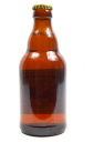 Vermeersen Luctor Et Emergo - Zeeuws Weizen