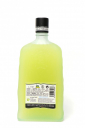 Villa Massa Limoncello