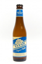 Viven Blond