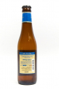 Viven Blond