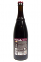 Westmalle Dubbel - 75 cl
