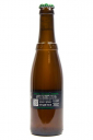 Westvleteren Trappist 6 Blond