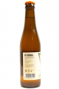 Wolpha Blonde