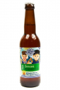 Zeeuwse Bierselectie Zeeuws Bluuvertje