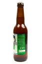 Zeeuwse Bierselectie Zeeuws Bluuvertje
