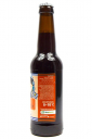 Zeeuwse Bierselectie Zeeuws Buutendiekertje