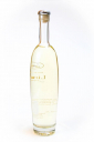 Zuidam Limon Liqueur