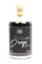 Zuidam Oud Hollandse Drop likeur - 35 cl