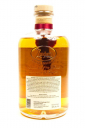 Zuidam Oude Genever 5 Jaar