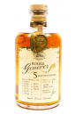 Zuidam Rogge Genever 5 Jaar - 1L