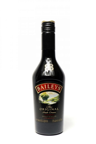Baileys Irish Cream - 35cl