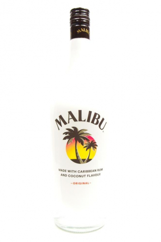 Malibu Original - 70cl