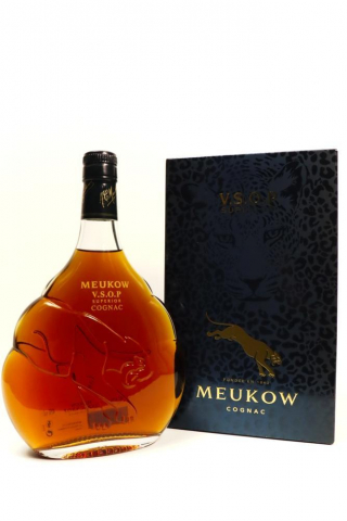 Meukow  Vsop Superior