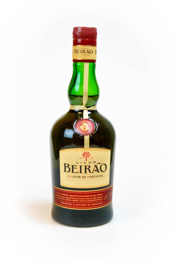 Beirao Licor Beirao