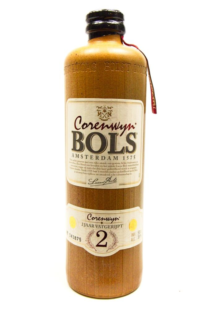 Bols Corenwyn 2 Jaar - 1L