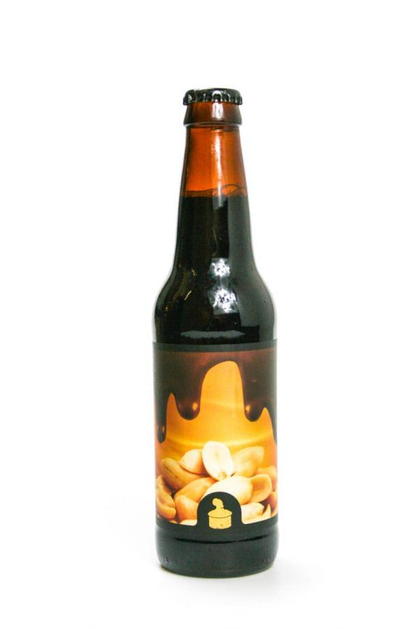 Listermann Brewing Company Satisfied?