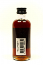 AceDrinks Bakje Aan De Schelde Mini 0.5 cl