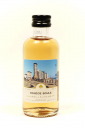 AceDrinks Rondje Boule Mini 0.5 cl