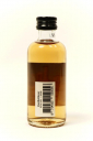 AceDrinks Rondje Boule Mini 0.5 cl