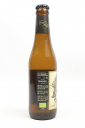 Adriaen Brouwer Bio Tripel 