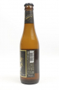 Adriaen Brouwer Bio Tripel 