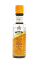 Angostura Aromatic Bitters - Orange 