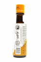 Angostura Aromatic Bitters - Orange 