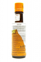 Angostura Aromatic Bitters - Orange 
