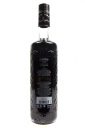 Antica Sambuca With Liquorice