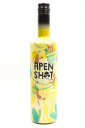 Apenshot Original 