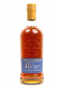 Ardnamurchan AD/Sherry Cask Release 