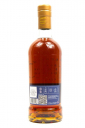 Ardnamurchan AD/Sherry Cask Release 