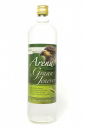 Arend Graan Jenever
