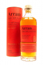 Arran Amarone Cask Finish  