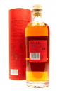 Arran Amarone Cask Finish  