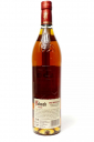 Asbach Uralt - 70cl