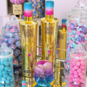 Au Vodka BubbleGum