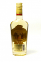 Badel Sljivovica