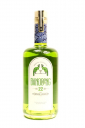 Bandoeng 22 Pandan Liqueur