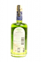 Bandoeng 22 Pandan Liqueur