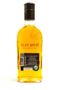 Barcelo Gran Anejo - 35cl