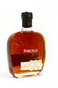Barcelo Imperial