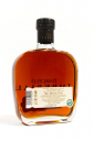 Barcelo Imperial