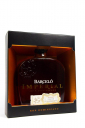 Barcelo Imperial