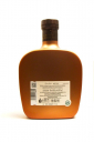Barcelo Imperial - Rare Blends Maple Cask